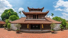 Bac Ninh turismo: Qué visitar en Bac Ninh, Vietnam, 2023| Viaja con Expedia