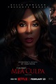 First Look Trailer: Kelly Rowland Leads Tyler Perry's 'Mea Culpa ...