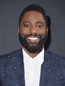 Good News, Ladies! John David Washington Is ‘Single AF’ | Essence