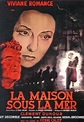 La Maison Sous La Mer (1947), un film de Henri Calef | Premiere.fr ...