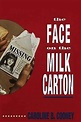 The Face on the Milk Carton - Rotten Tomatoes