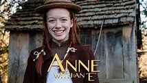 Anne with an E, 3ª temporada na Netflix: data de estreia e spoilers ...