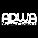 Executive Summary - ADWA Cannabis
