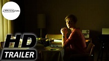 EXIL | Trailer deutsch | Jetzt als DVD und digital - YouTube