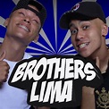 Brothers Lima - Home