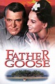Father Goose - VPRO Cinema - VPRO Gids