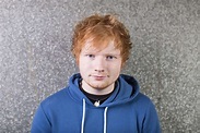 Ed Sheeran Instagram post could identify anonymous Suffolk-based artist ...