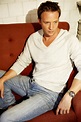 Rupert Penry-Jones - Rupert Penry-Jones Photo (6236884) - Fanpop