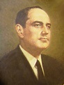 Mario José Echandi Jiménez: A Very Notable Costa Rican Statesman ⋆ The ...