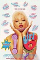 Girl 6 (1996) - FilmAffinity