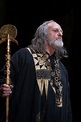 King Lear Story Timeline | Shakespeare Learning Zone