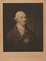 NPG D37793; Sir Philip Francis - Large Image - National Portrait Gallery