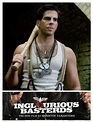 Eli ROTH : Biographie et filmographie