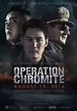 Trailer and Poster of Operation Chromite starring Liam Neeson |Teaser ...