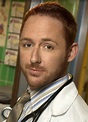 Scott Grimes