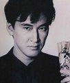 Yusaku Matsuda – Movies, Bio and Lists on MUBI