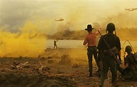 'Apocalypse Now Final Cut' Trailer Debuts With Francis Ford Coppola ...