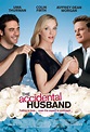 The Accidental Husband DVD Release Date November 10, 2009