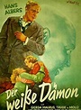 Der weiße Dämon - Film 1932 - FILMSTARTS.de