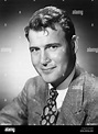 Charles Drake, Publicity Portrait for the Film, "You Came Along Stock ...