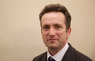 QMUL announces Professor Michael Kenny as Director of Mile End ...