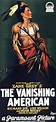 THE VANISHING AMERICAN (1925) - Richard Dix - Lois Wilson - Noah Beery ...