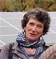 Isabelle Autissier venue saluer « l’énergie citoyenne » de céléWatt ...