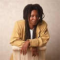 Whoopi Goldberg's Hard Times: From Teenage Pregnancy to a Serious Illness