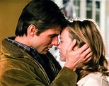 Renée Zellweger: Making Jerry Maguire Was Like a Fairy Tale | Vanity Fair