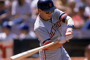 2014 Hall of Fame profile: Alan Trammell - SBNation.com