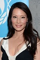 Lucy Liu: filmography and biography on movies.film-cine.com