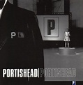 Portishead Albums Ranked | Return of Rock