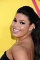 Jordin Sparks photo 44 of 78 pics, wallpaper - photo #417325 - ThePlace2