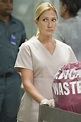 'Nurse Jackie' Final Season Will Have 'Authentic' Ending — Plus Watch ...