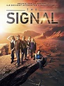 Critique du film The Signal - AlloCiné