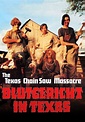 Blutgericht in Texas - Stream: Jetzt Film online anschauen