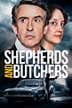 Shepherds and Butchers (2017) - Posters — The Movie Database (TMDB)