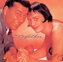 Together, Keely Smith (Recorded By) Prima Louis Smith Keely (Recorded ...