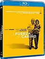 La Fuerza Del Cariño [Blu-ray]: Amazon.es: Debra Winger, Shirley ...