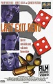 Last Exit Reno | der Film Noir