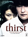 Thirst - Película 2009 - SensaCine.com