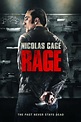 Rage DVD Release Date | Redbox, Netflix, iTunes, Amazon
