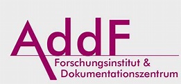 Archiv der deutschen Frauenbewegung (AddF) in Kassel - Orte der ...