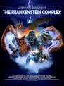 'Creature Designers: The Frankenstein Complex' | Camp Fright