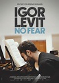 Film Igor Levit - No Fear - Cineman