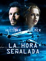 Prime Video: La hora señalada