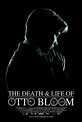 The Death And Life Of Otto Bloom - Film 2016 - FILMSTARTS.de