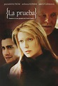 La verdad oculta (2005) Película - PLAY Cine