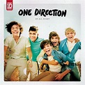 Up All Night | Vinili e Album One Direction