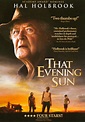 Best Buy: That Evening Sun [DVD] [2009]